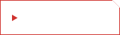 リクナビ人事ブログ