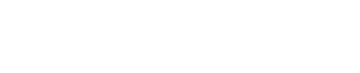 総本家 更科堀井